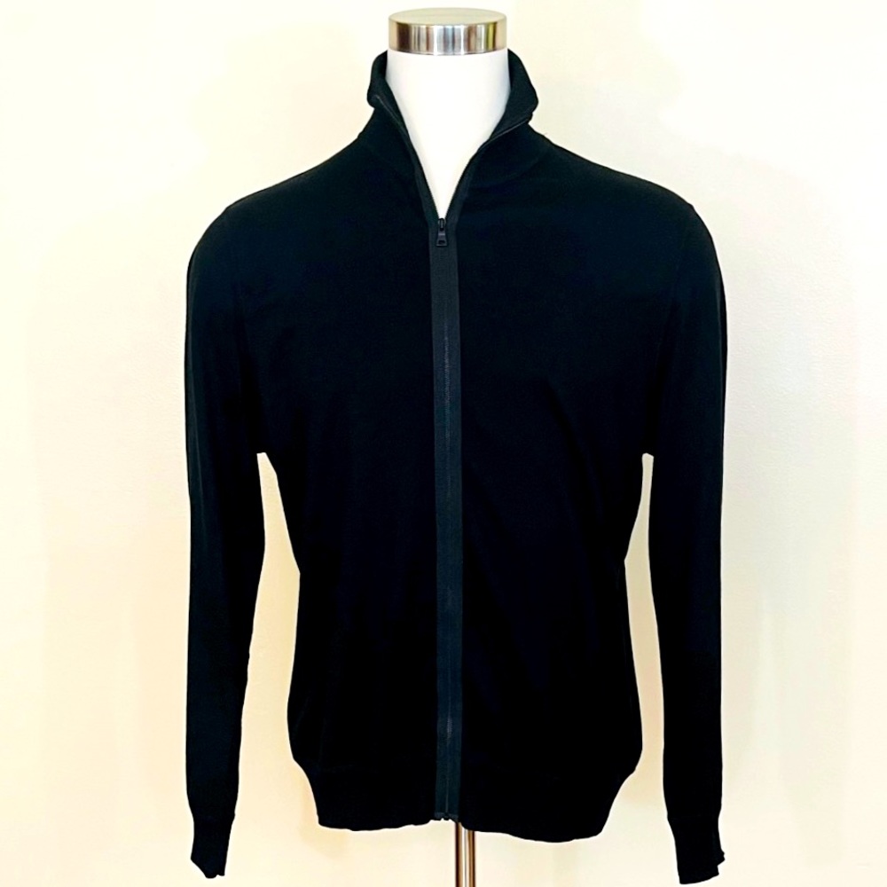 Banana Republic Men’s Cardigan